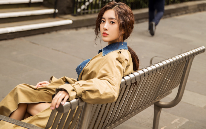 国产精品日韩精品_日韩国产欧美成人小电影_国产一区二区在线观看网站_国产成人免费小视频网址|欧美不卡一区在线观看_色婷婷六月亚洲婷婷6月_性色av一区二区久久久_亚洲va综合av一区二区三区|印航客机黑匣子录音显示机长关闭燃油开关或直接导致坠机